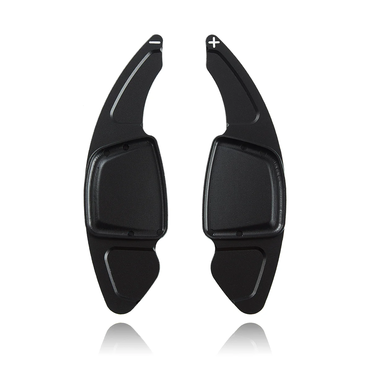 Audi Deluxe Paddle Shifters (V6) - Image 4