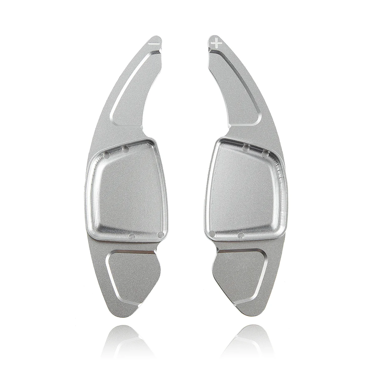 Audi Deluxe Paddle Shifters (V6) - Image 7