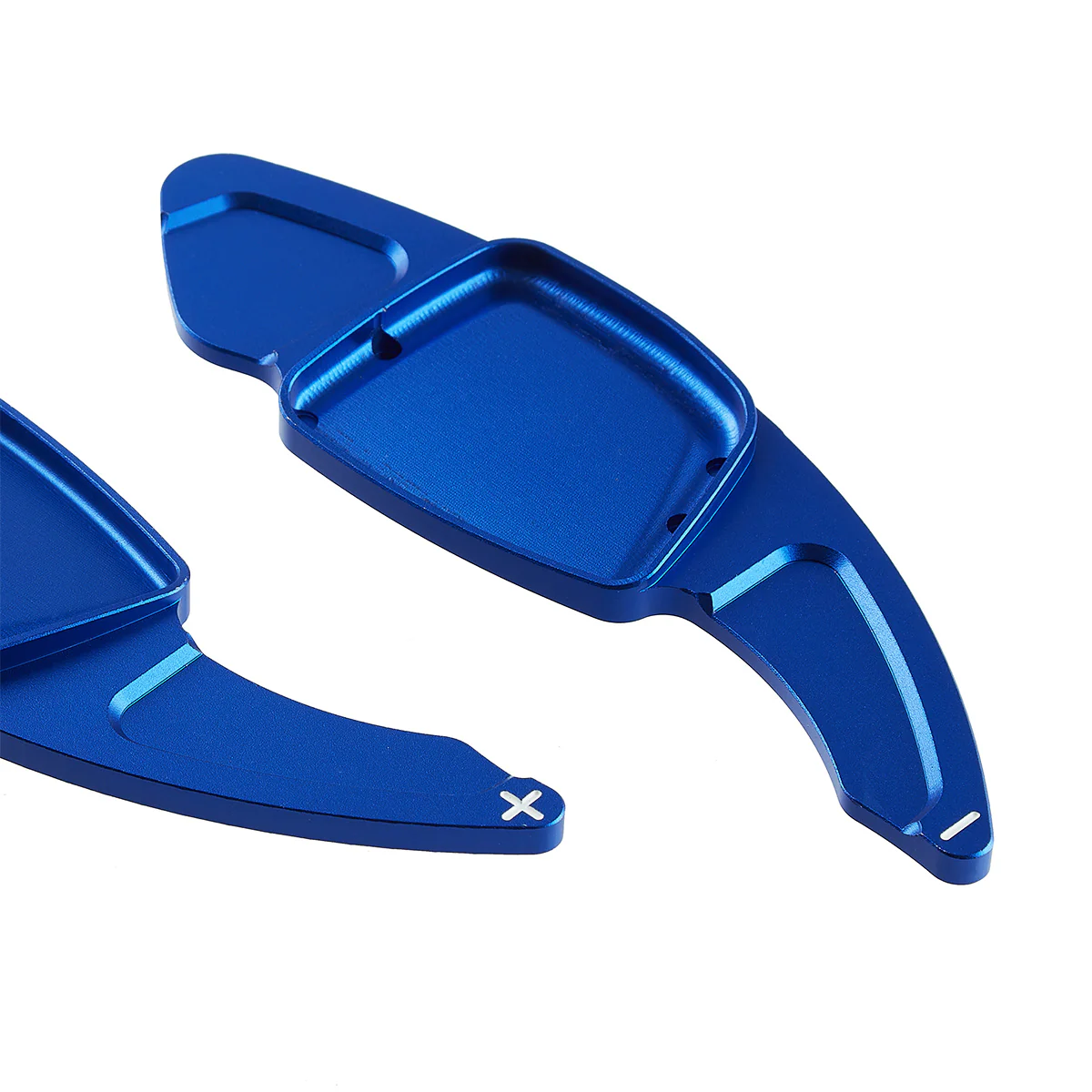 Audi Deluxe Paddle Shifters (V6) - Image 9