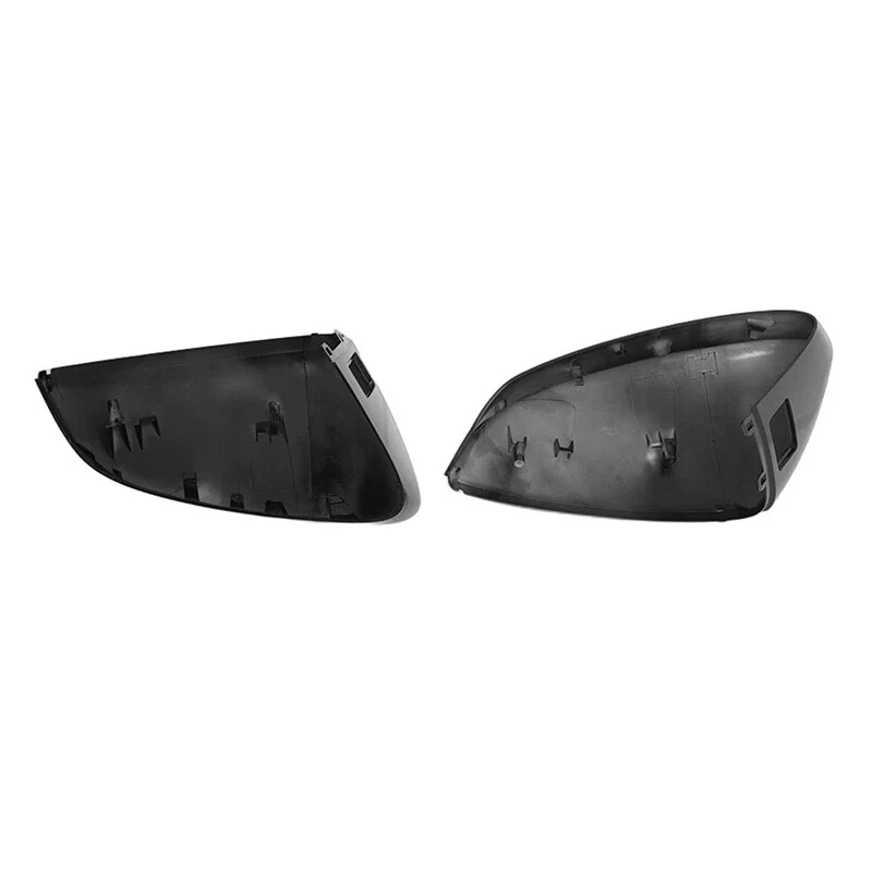Black Mirror Covers for Audi A3/S3/RS3 8Y 2020+ - Image 5