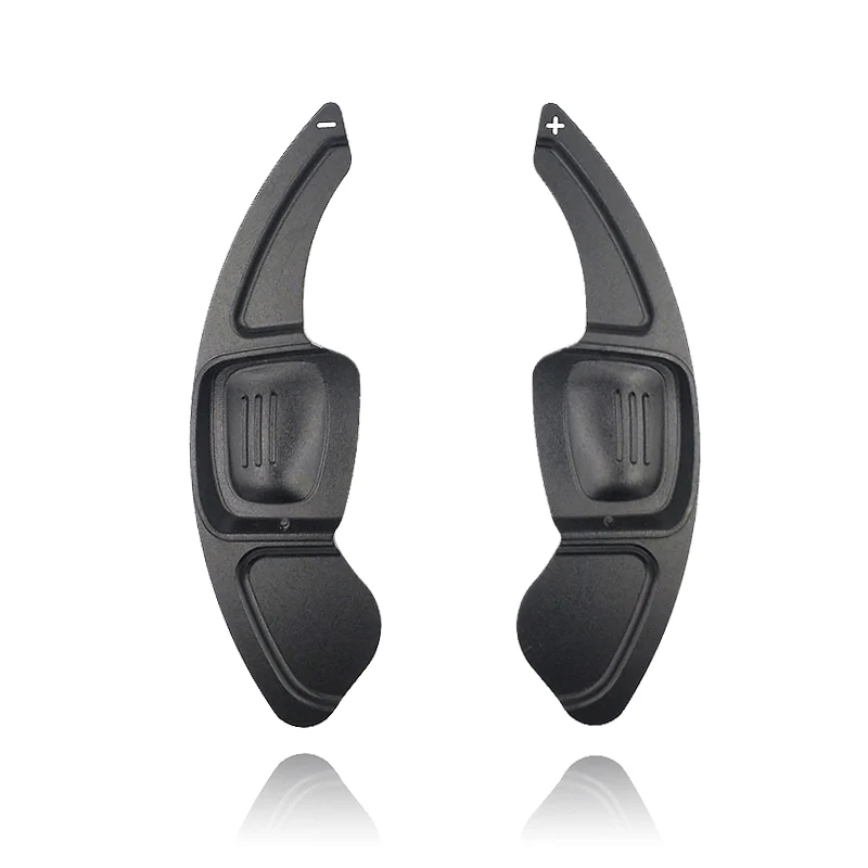 VW MK8 Deluxe Paddle Shifters (EI8HT) - Image 3