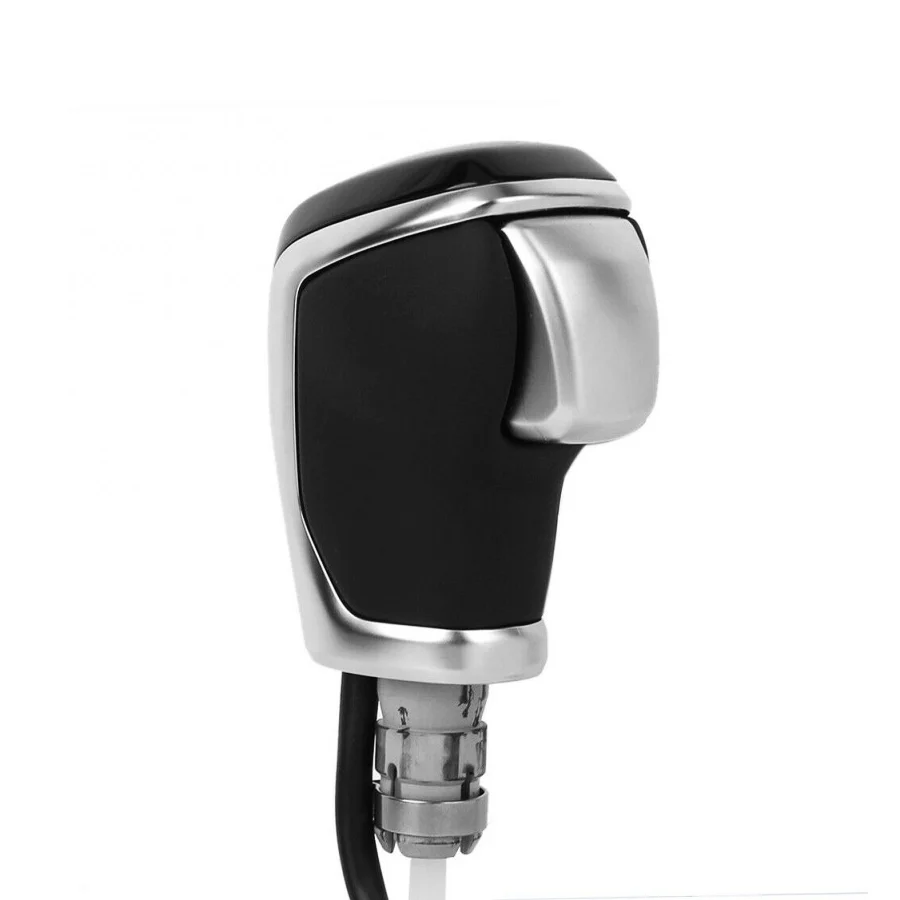 LED VW & Audi DSG Shift Knob Plug and Play - Image 7
