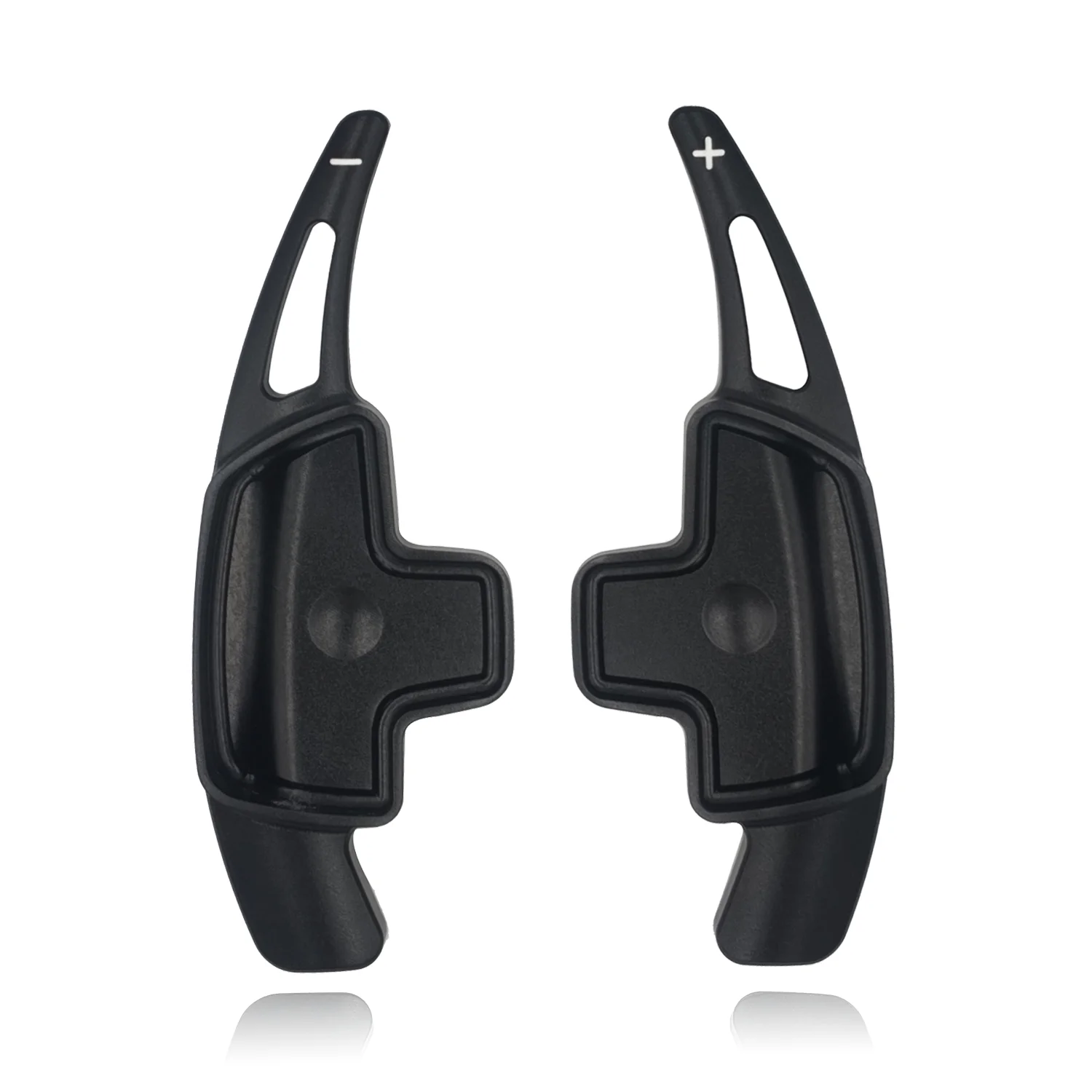 Mercedes Deluxe Paddle Shifters (MB3) - Image 7
