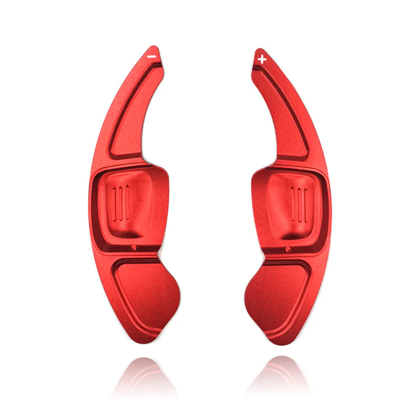 VW Deluxe Paddle Shifters (BASIC) - Image 5