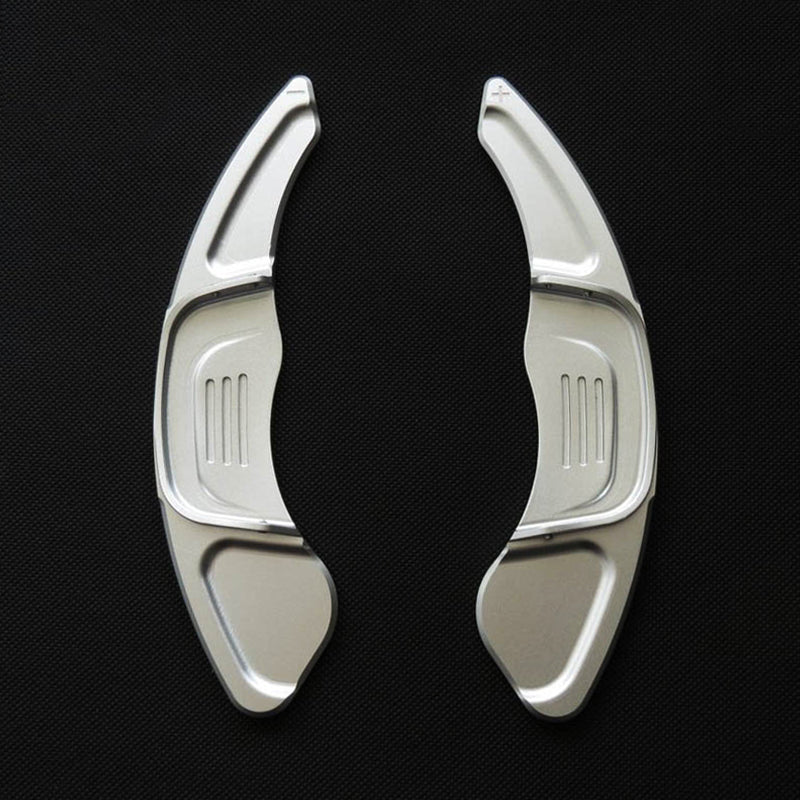 VW Race Paddle Shifters (SE7EN) - Image 6