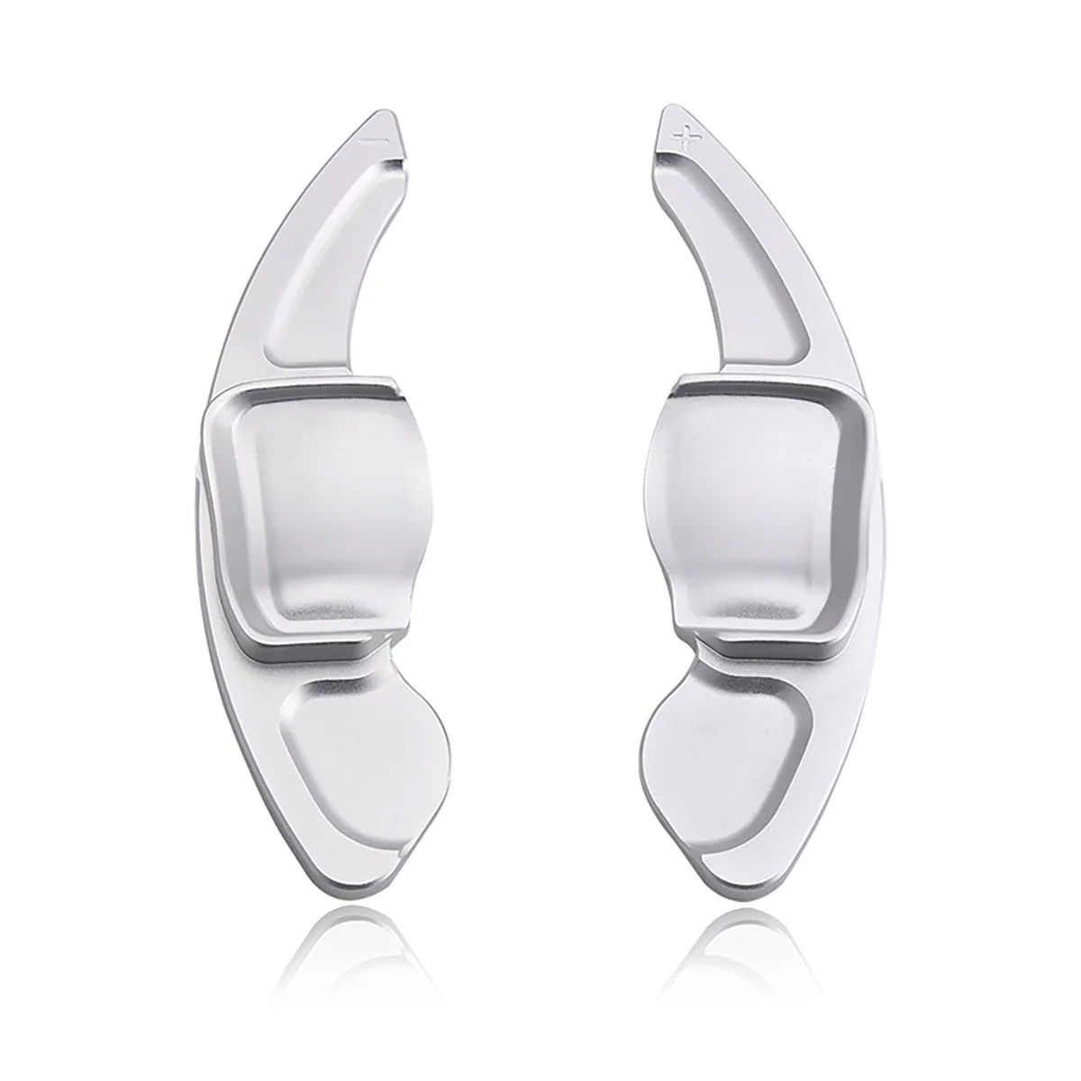 VW Race Paddle Shifters (S6X) - Image 4