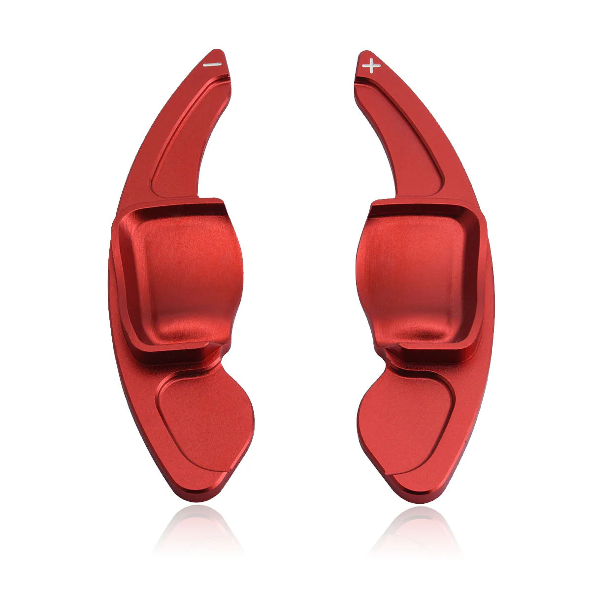 VW Race Paddle Shifters (S6X) - Image 6