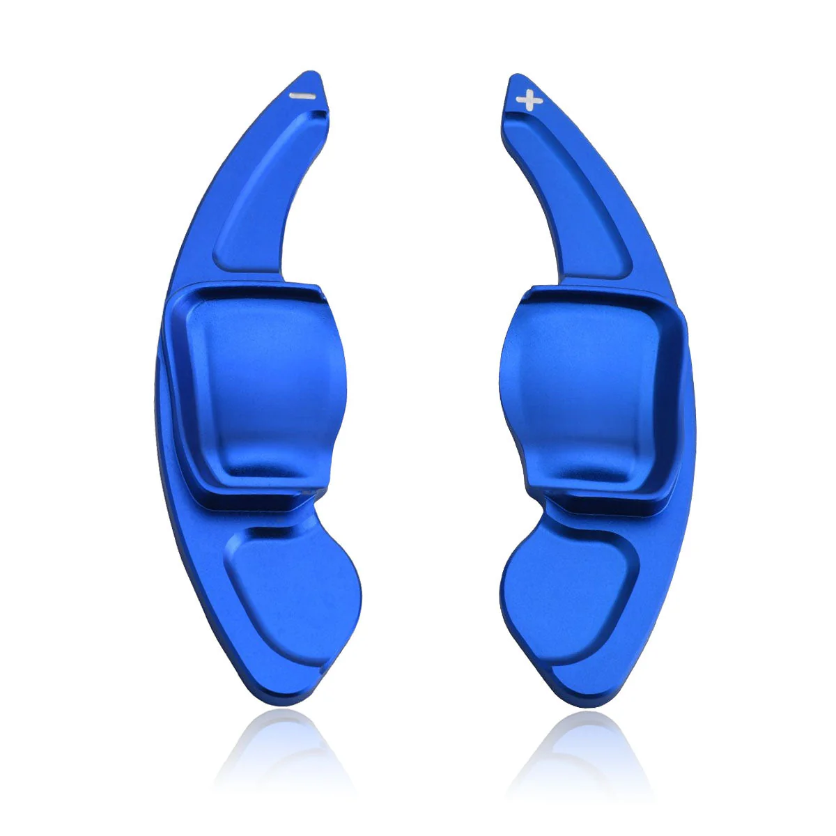 VW Race Paddle Shifters (S6X) - Image 8